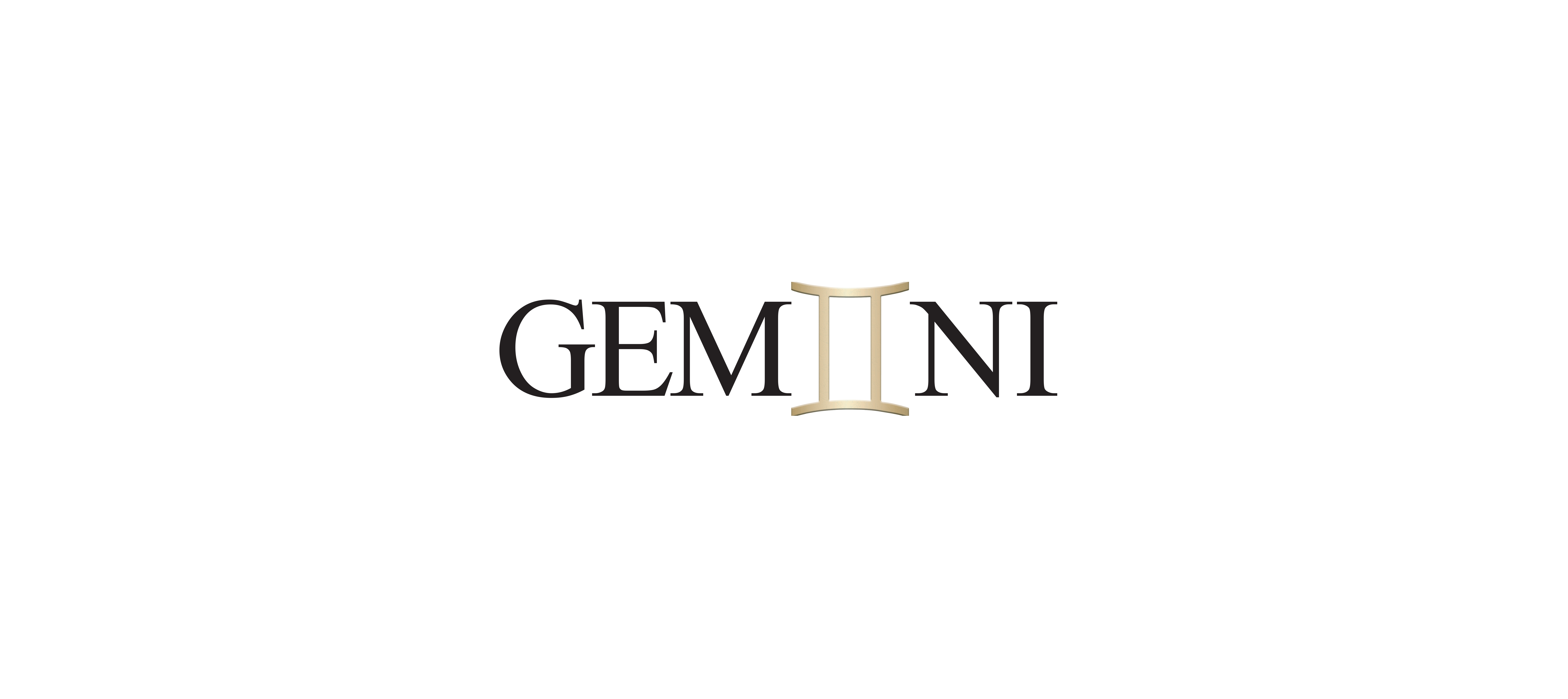 Gemini (Demetra)