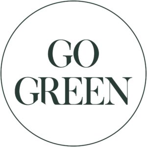 GO Green