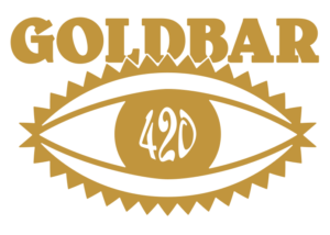 Goldbar420 SARL