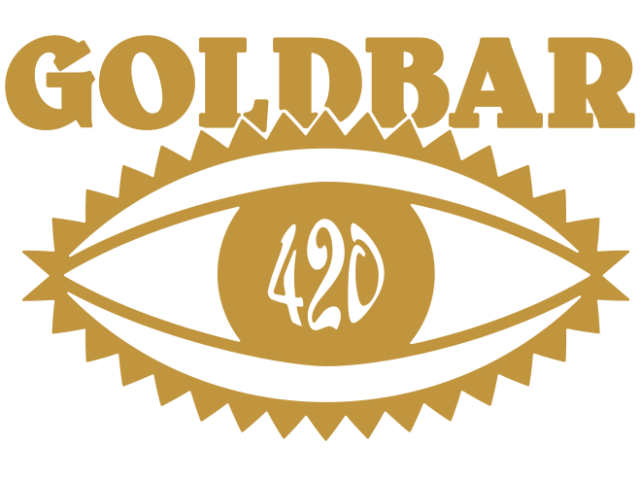 Goldbar420 SARL