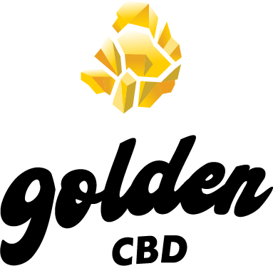 Golden CBD