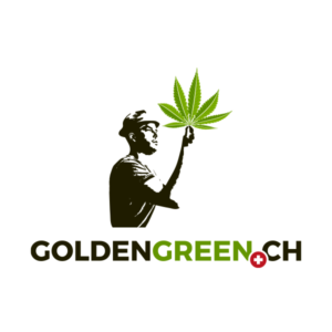 Golden Green GmbH