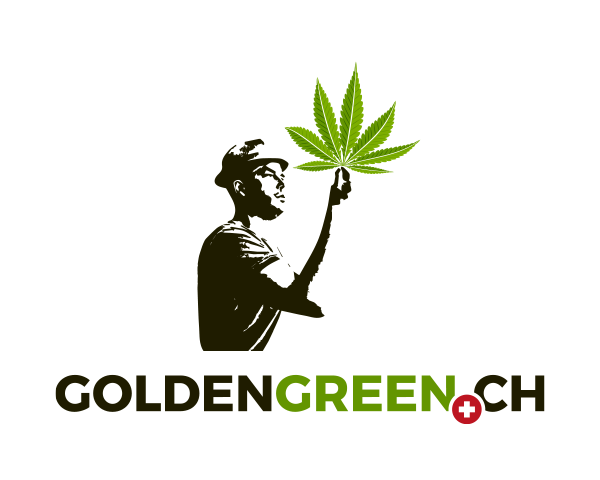 Golden Green GmbH