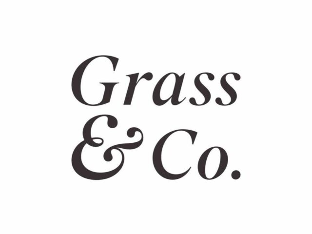 Grass & Co.