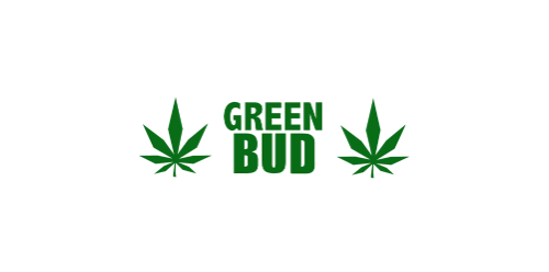 Green Bud