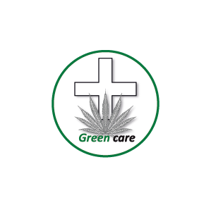 Green Care - Le Puy-en-Velay