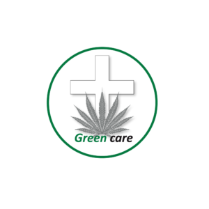 Green Care