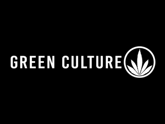 Green Culture CBD Store - Oeiras