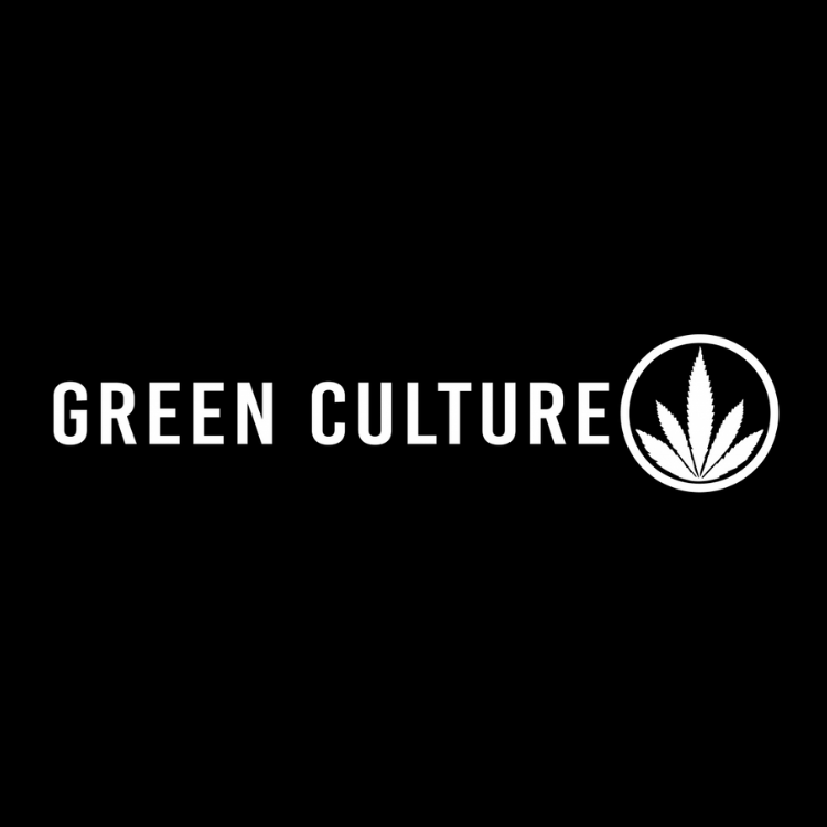 Green Culture CBD Store - Lisbon 2