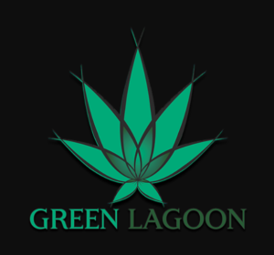 Green Lagoon