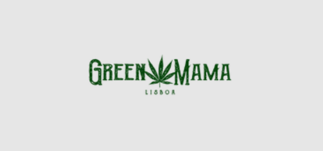 Green Mama