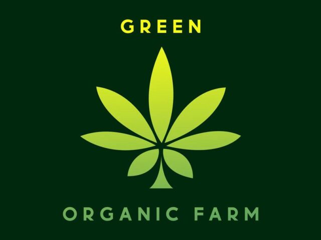 Green Organics Farm