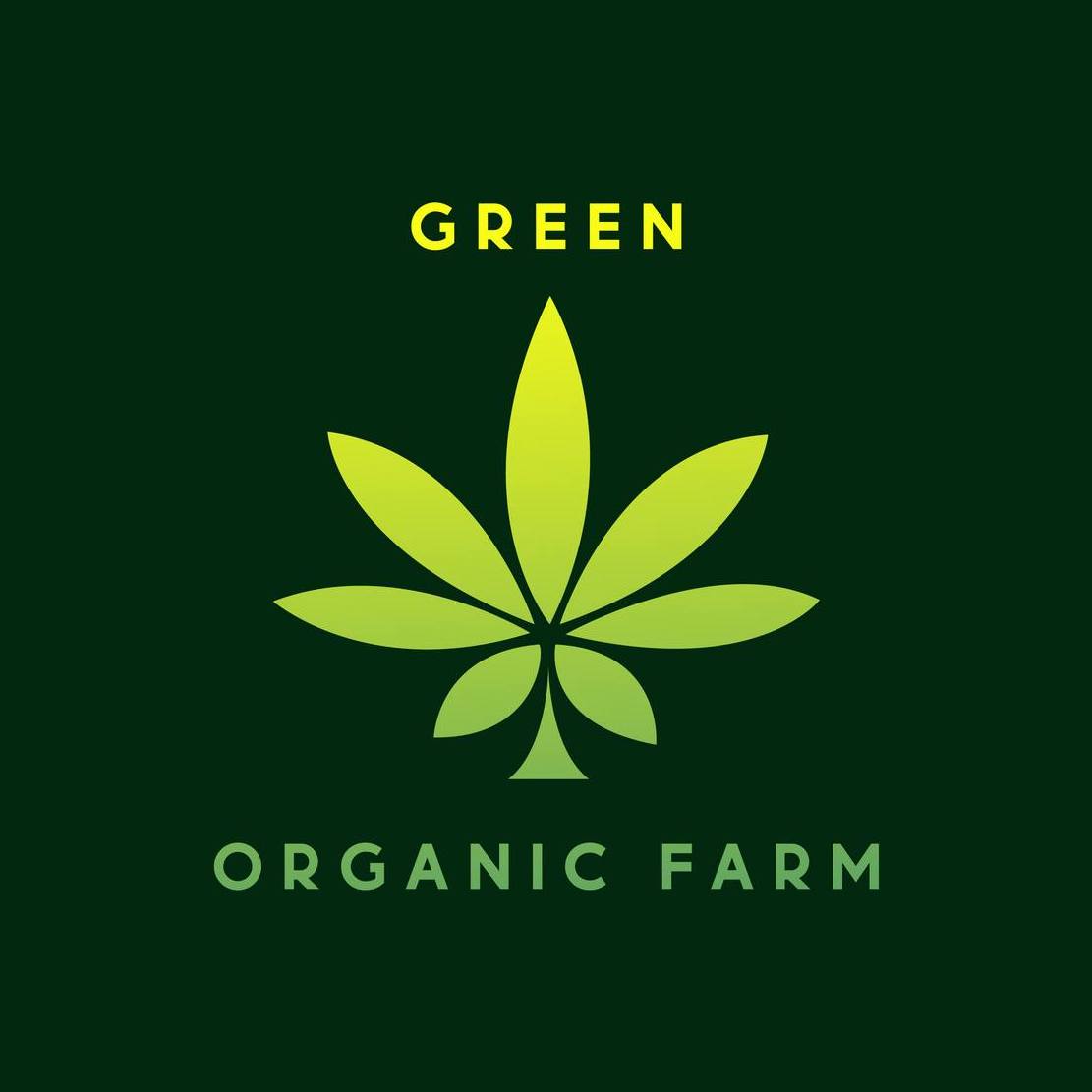 Green Organics Farm
