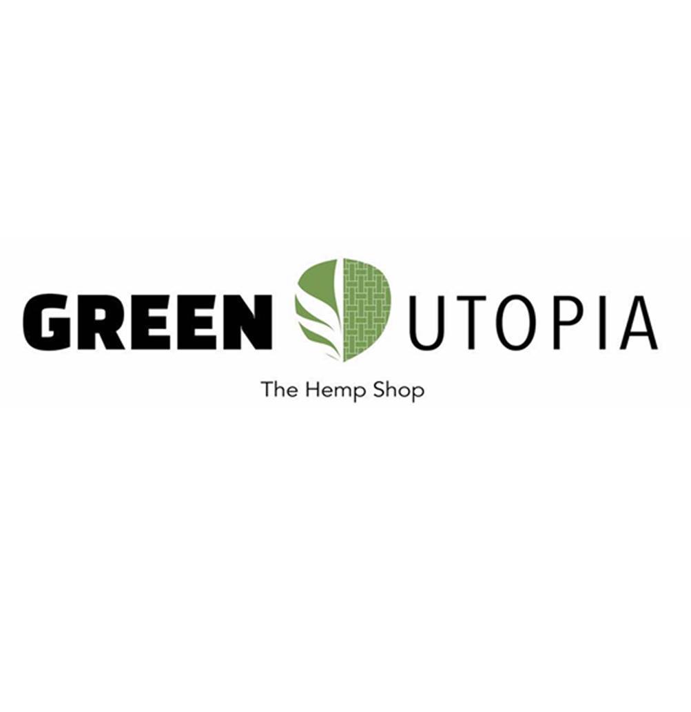 Green Utopia