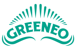 Greeneo