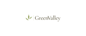 GreenValley