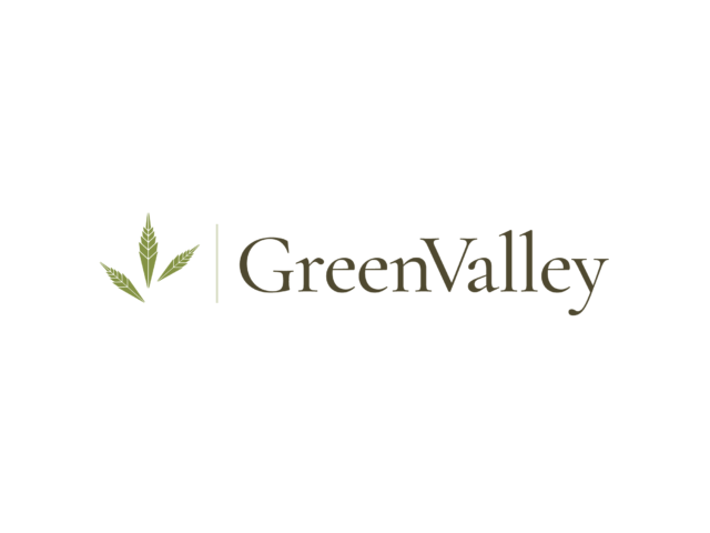 GreenValley