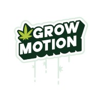 Grow Motion