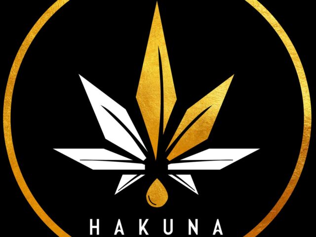 Hakuna Sativa