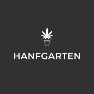 Hanfgarten (THC Group)