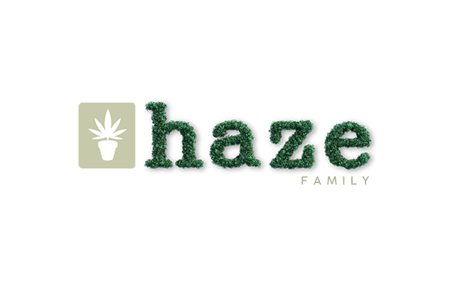 Haze Family