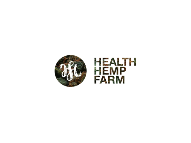 Health Hemp Farm