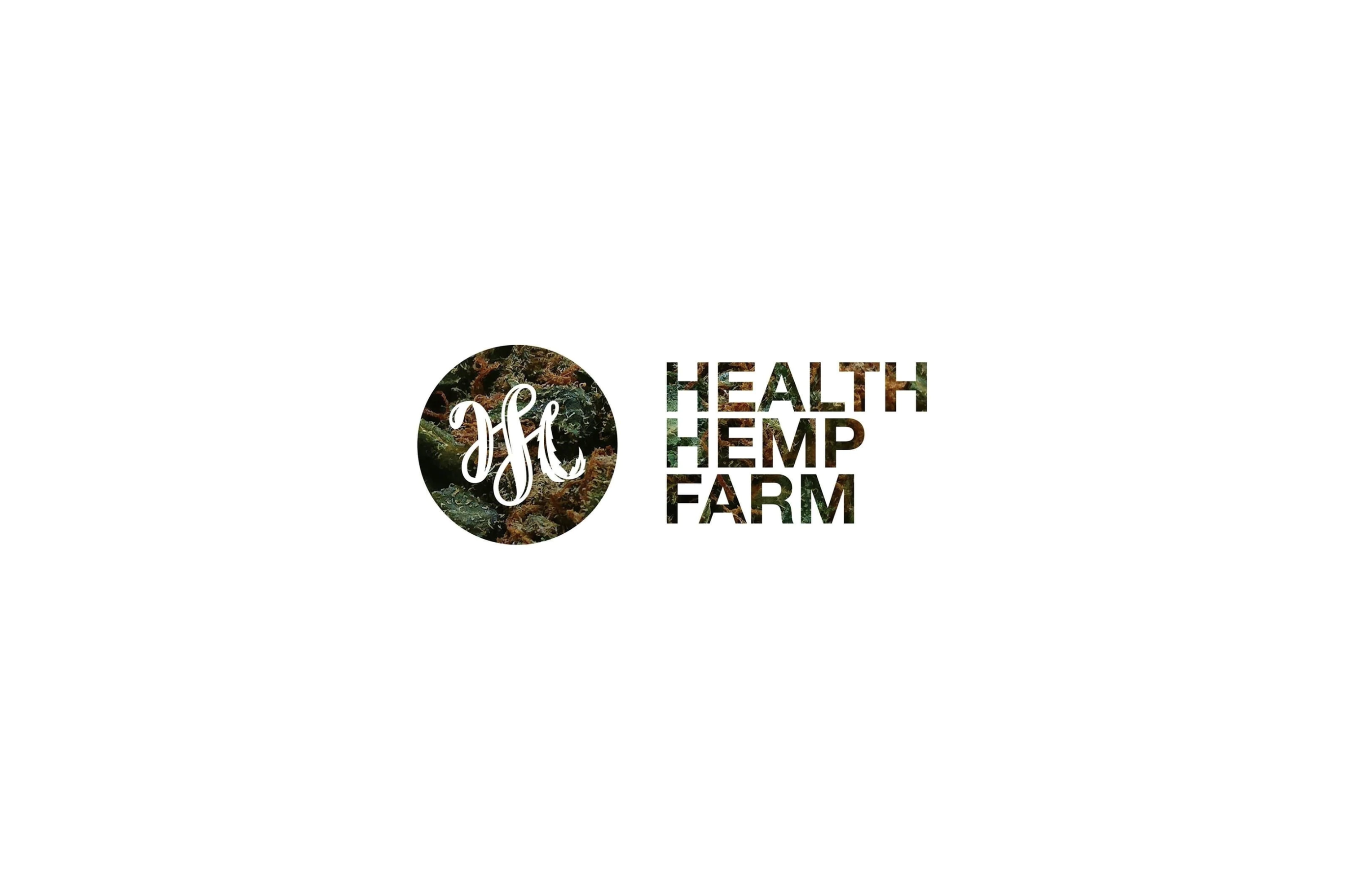 Health Hemp Farm