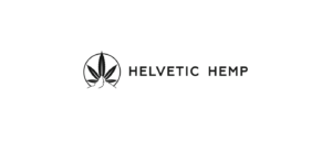 Helvetic Hemp GmbH