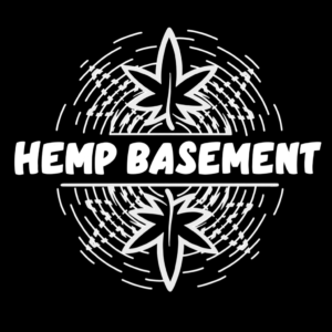 Hemp Basement