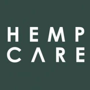 Hemp Care (Allegrini)