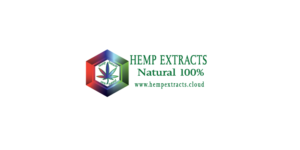 Hempextracts (Lucky Traders)