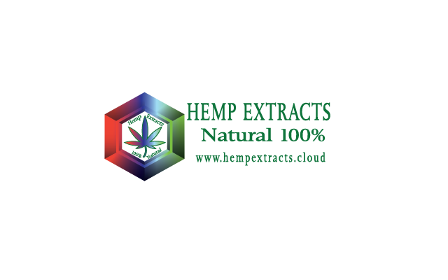 Hempextracts (Lucky Traders)