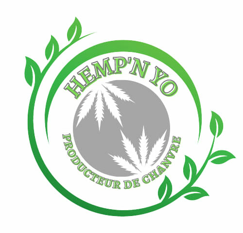 Hemp'n Yo