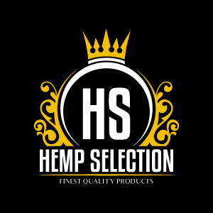 Hemp Selection