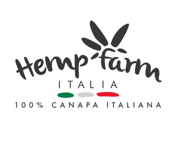 Hemp Farm Italia