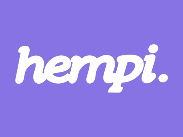 Hempi