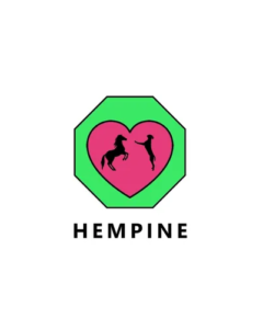 Hempine