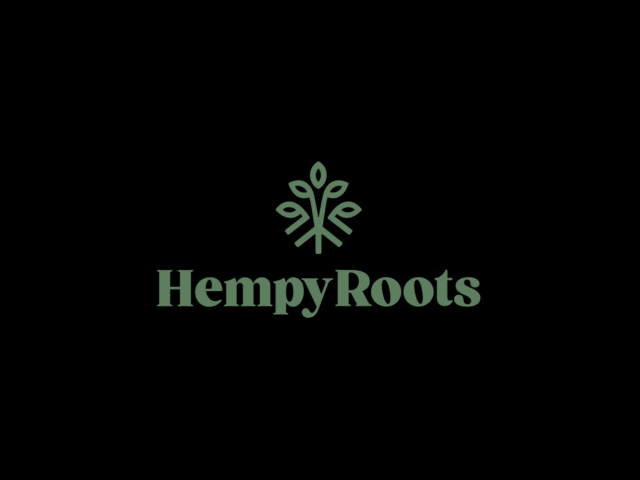 HempyRoots