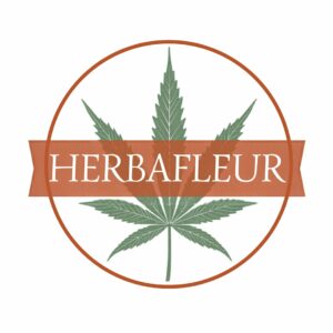 Herbafleur
