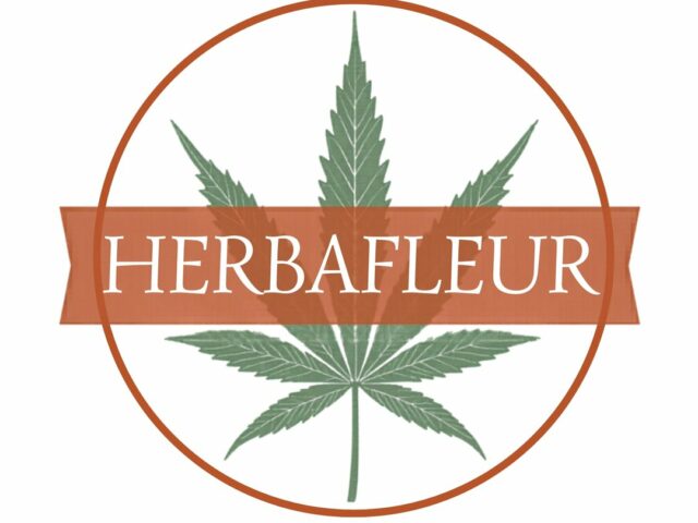 Herbafleur