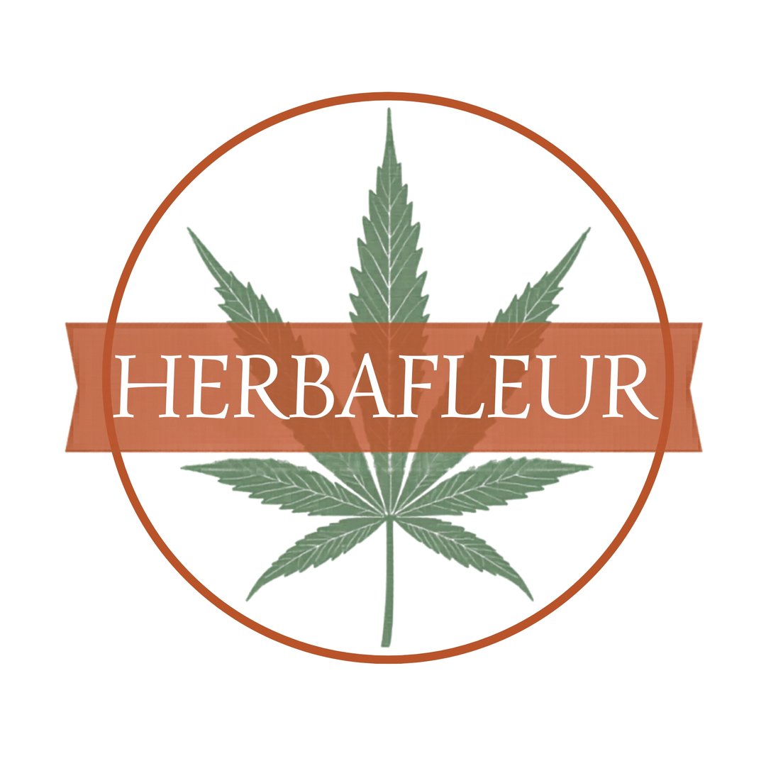 Herbafleur
