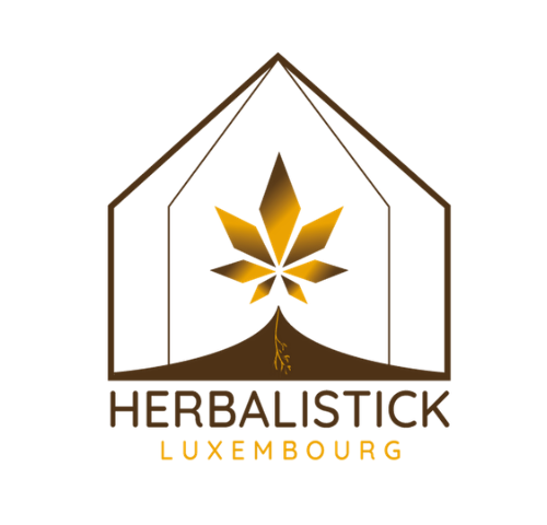 Herbalistick