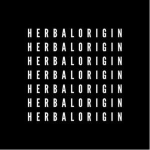 HerbalOrigin