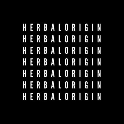 HerbalOrigin