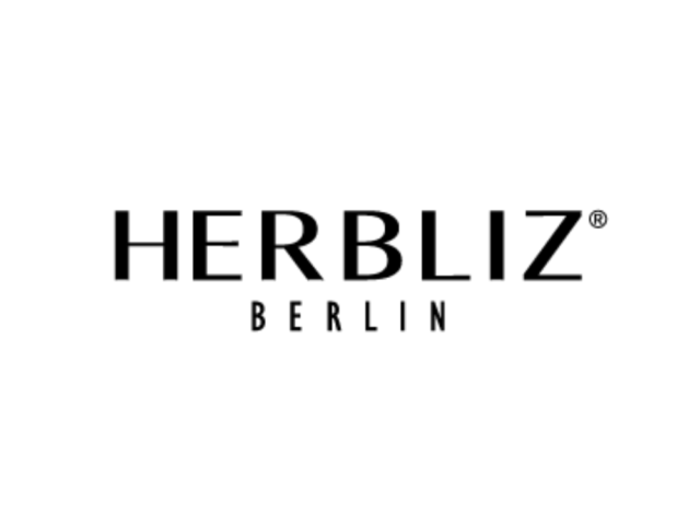 Herbliz