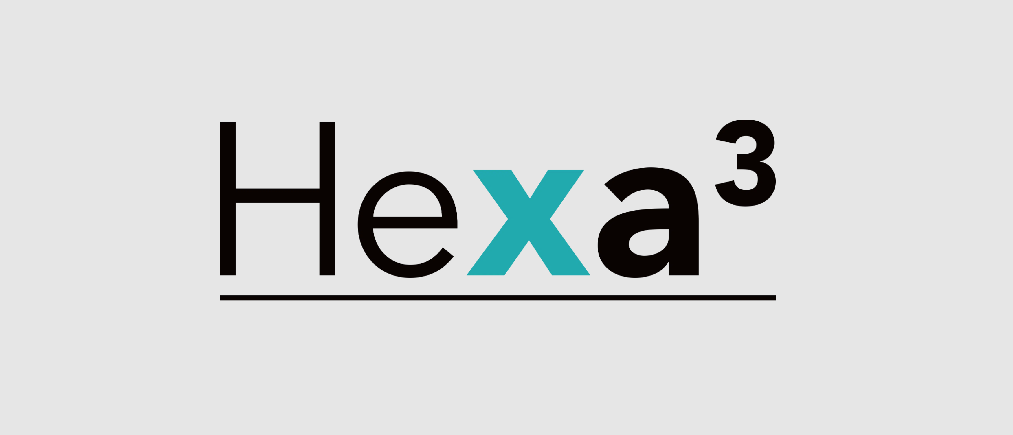 Hexa3