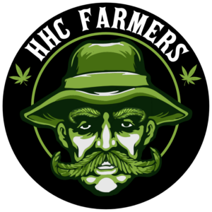 HHC Farmers