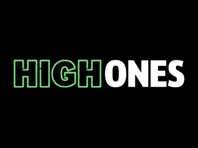 High Ones