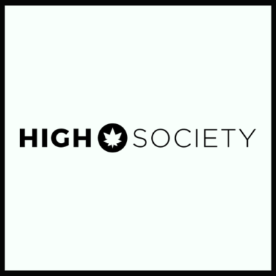 High Society - Le Puy en Velay