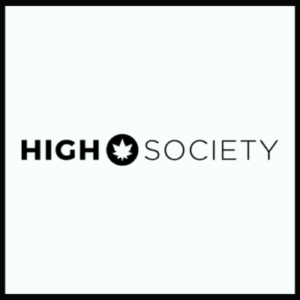High Society - Fontainebleau